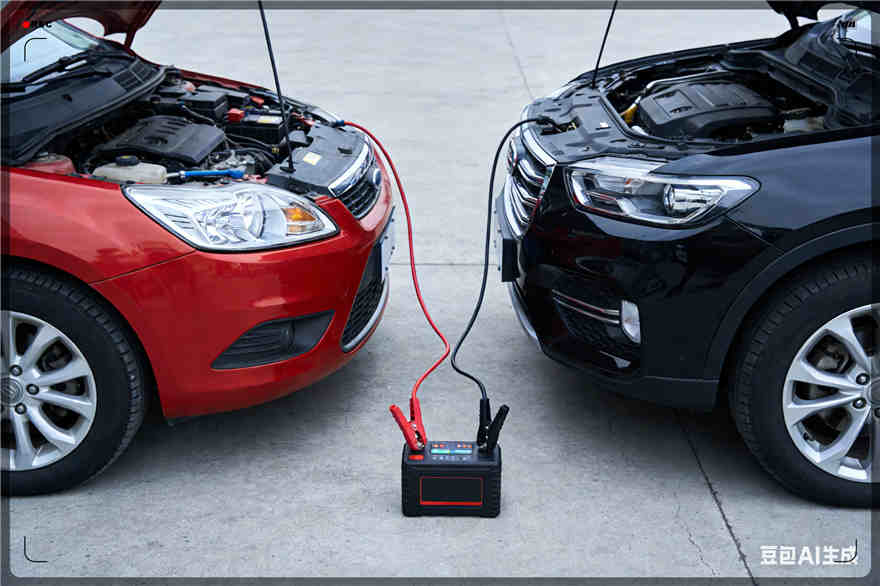 阳泉道路救援汽车送水