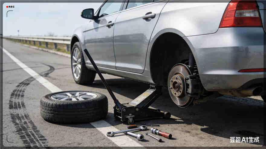 阳泉道路救援汽车送玻璃水