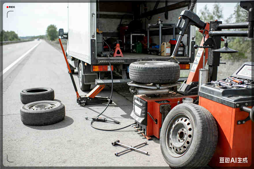 阳泉道路救援汽车送机油