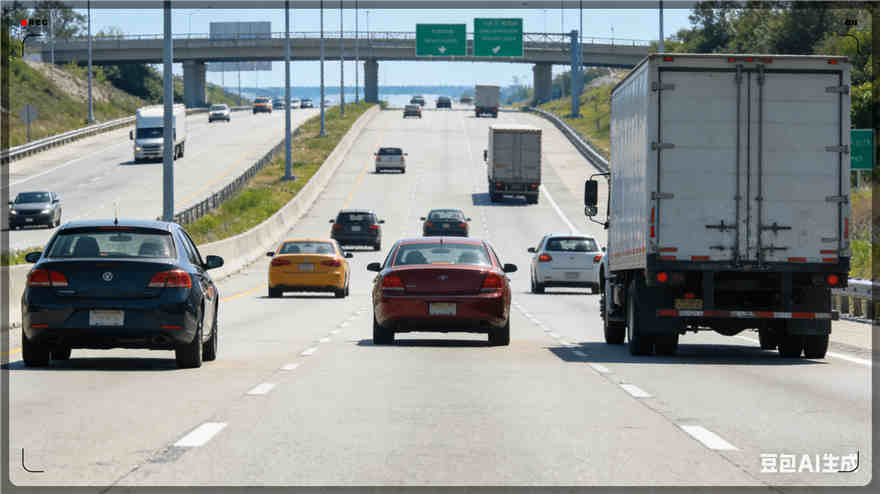 阳泉汽车救援送汽油