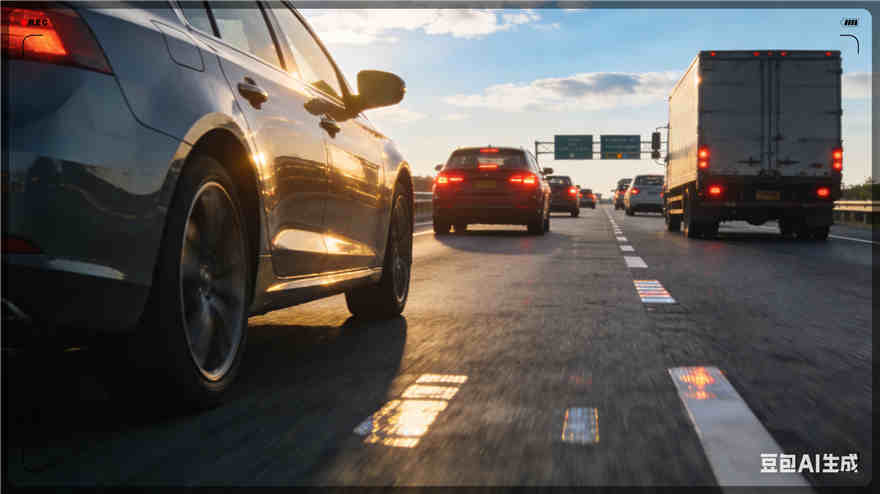 阳泉高速公路汽车送汽油