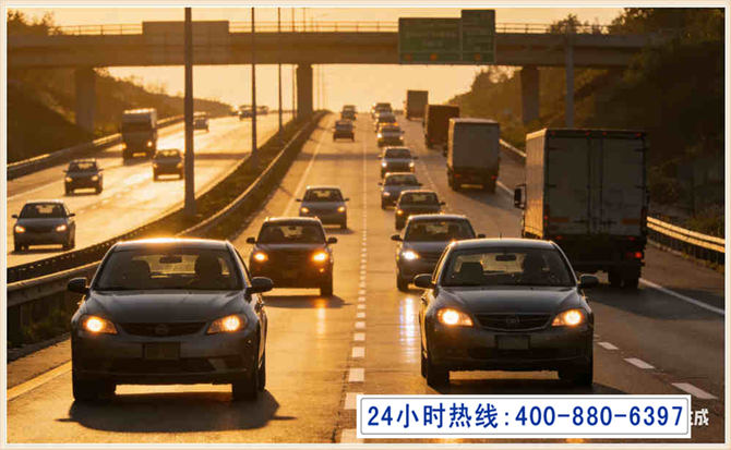 阳泉汽车道路救援电话 (16).jpg 阳泉汽车道路救援电话 (16).jpg
